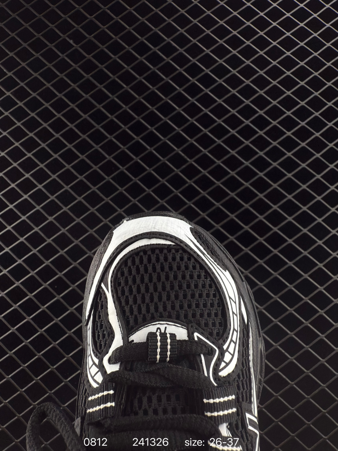 New Balance MR740 NB